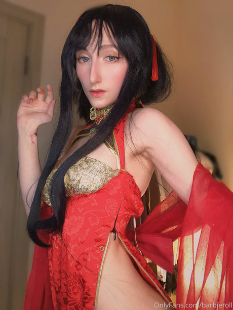 in onlyfans free nude img