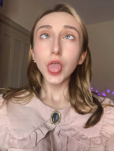 Roxane_ free model galleries