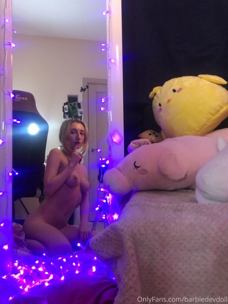 Roxane_ pornstar photos