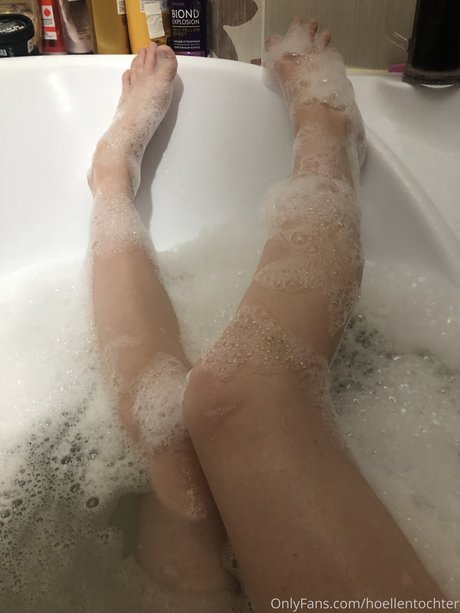 Roxane_ high quality pornstar image