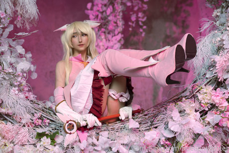 Roxane_ nice pornstar galleries