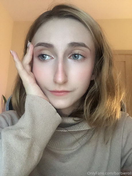 Roxane_ high quality pornstar picture