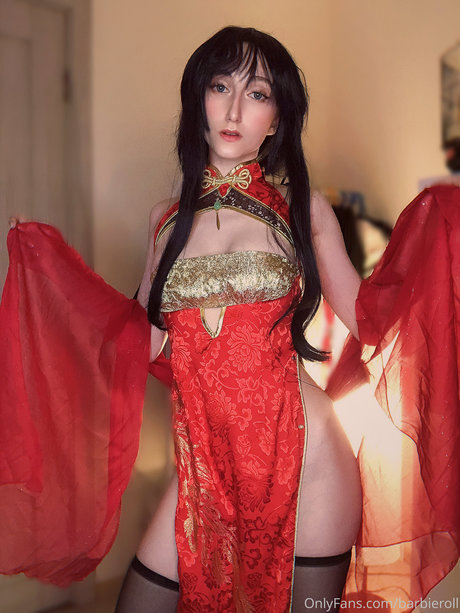 Roxane_ pornstar beautiful images