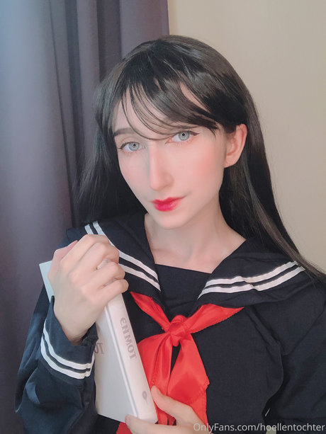 deepthroat pov onlyfans sexy nude galleries