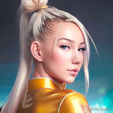 skinny black teen onlyfans best images