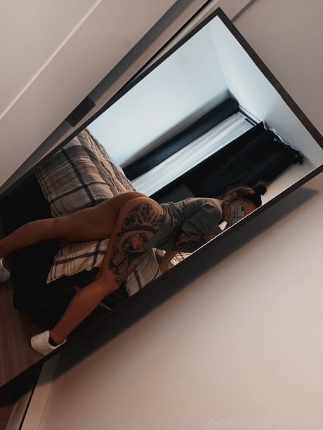 teen nude onlyfans sexy nudes pics