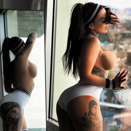 twinks onlyfans erotic photos