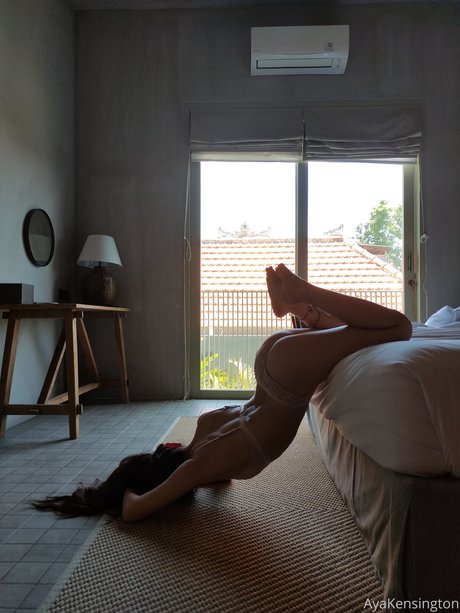 asian foot fetish onlyfans beautiful photos