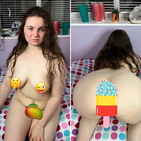 brunette doggystyle onlyfans erotic image