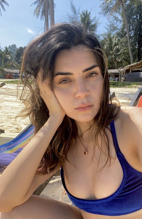 swinger milf onlyfans sexy nude galleries