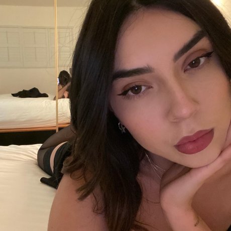 big tits riding onlyfans top img