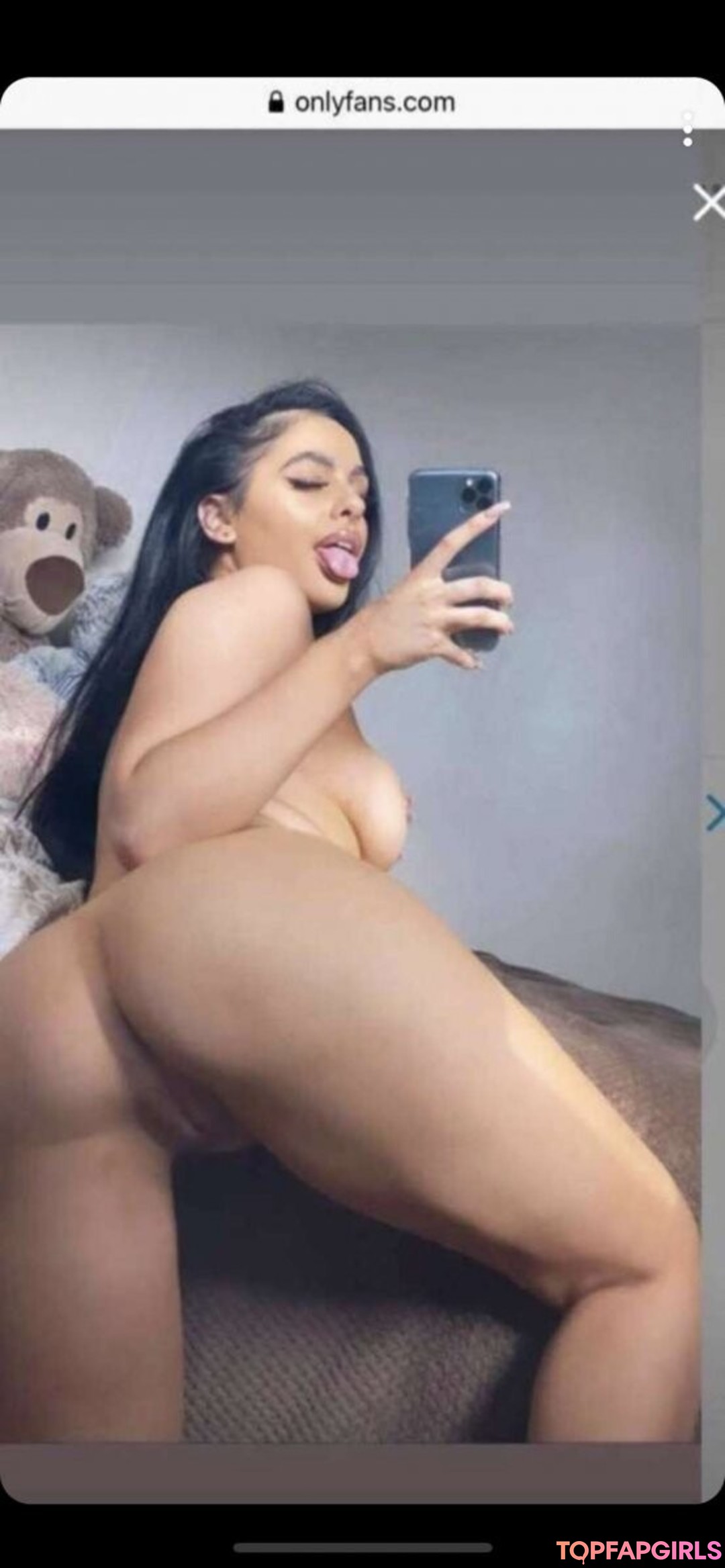 asian influencer onlyfans top images