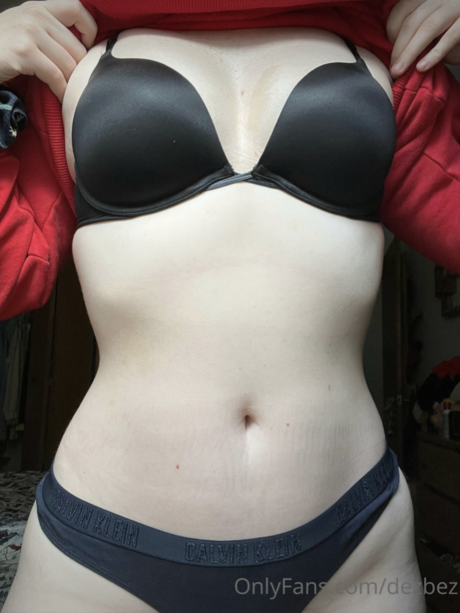 Dezbez xxx actress archive