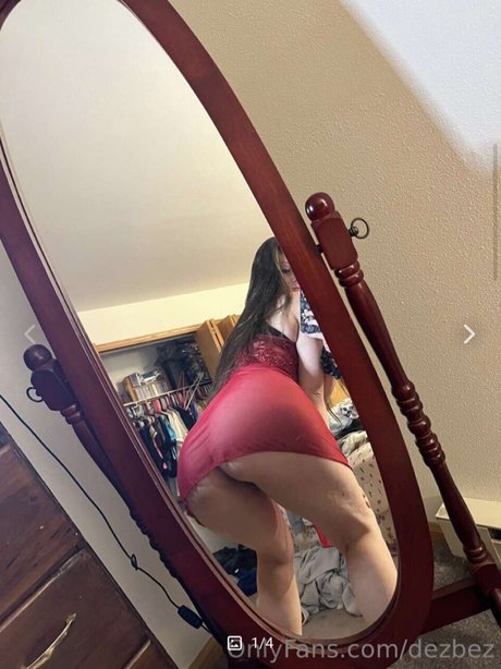 Dezbez nice actress galleries