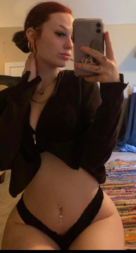 Madgotfanz_ nudes model photo