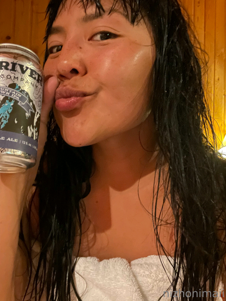 blonde princess onlyfans art xxx archive