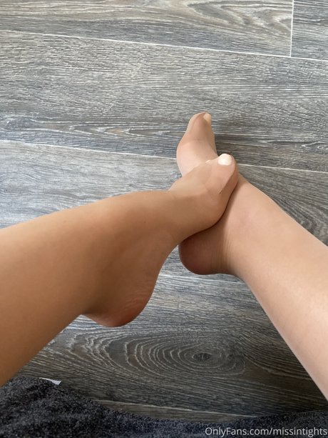 women onlyfans hot naked galleries