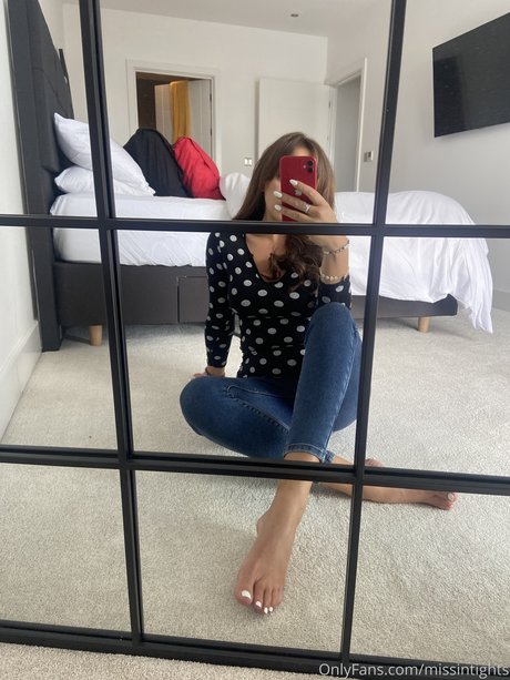 lesbian orgy onlyfans best pictures