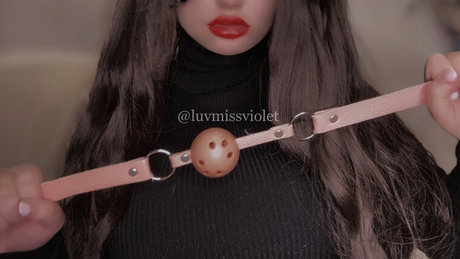 Tenshi Rachel model hd gallery