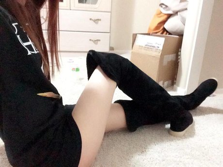 celebrity male onlyfans free xxx img