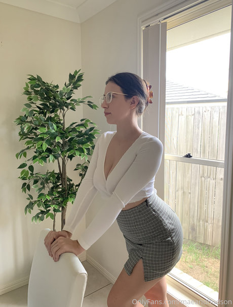 ponytail onlyfans hot nude gallery