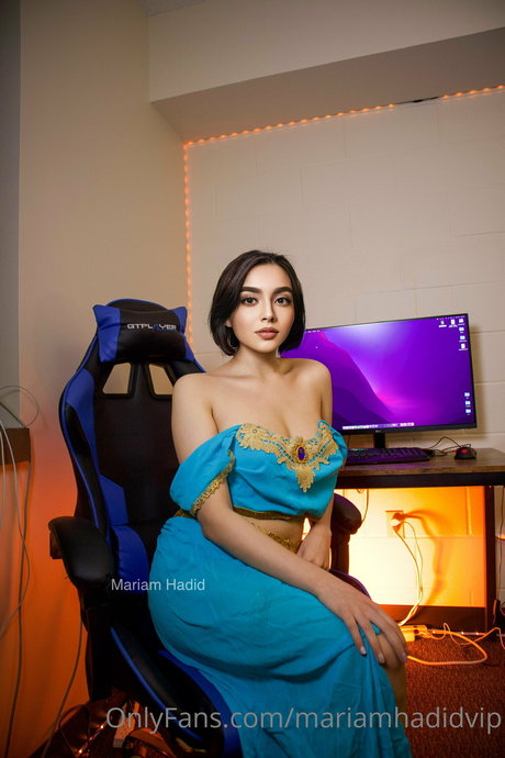 white pussy onlyfans sexy nude img