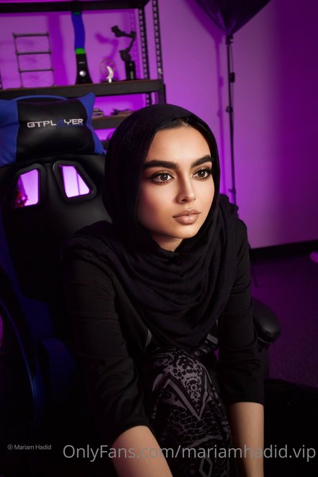 asmr babe onlyfans sexy nude photo