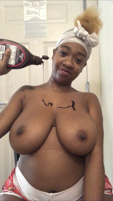 Officialbrii model pretty galleries