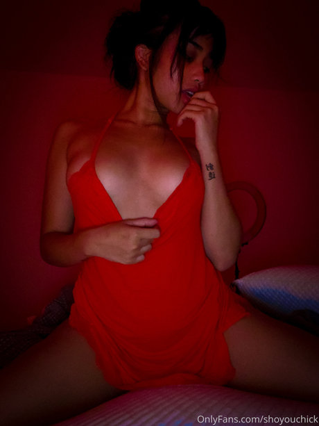 The goddess li star xxx images