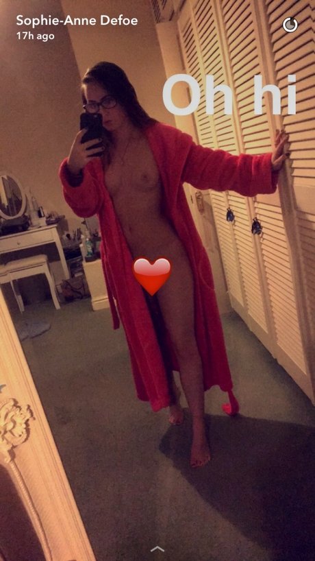 milf dp onlyfans nice picture