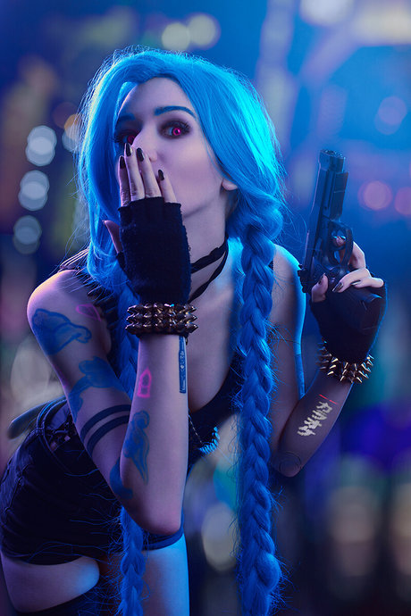 Whitefox Lunedcrevan_ xxx model pictures