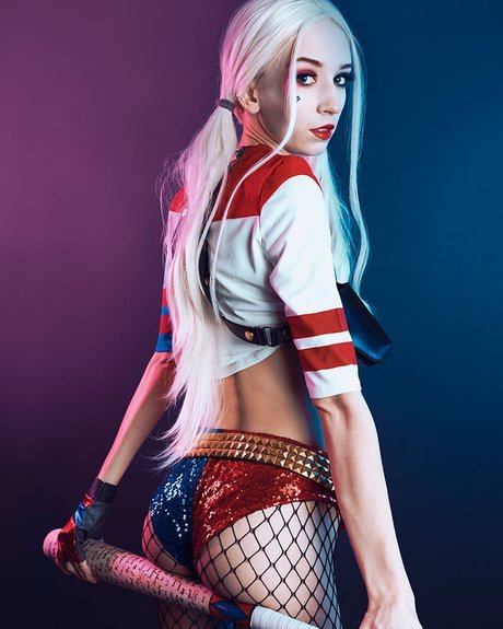 bbc femboy onlyfans beautiful naked photos