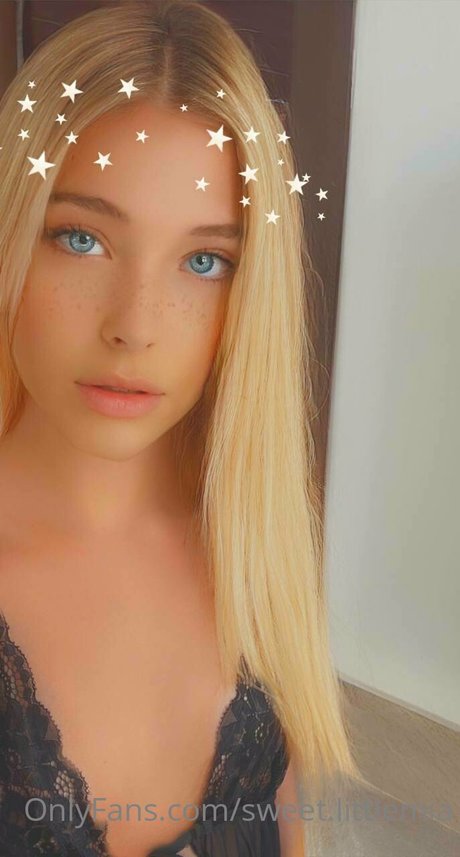 Sweet Little Mia_ porn actress pictures