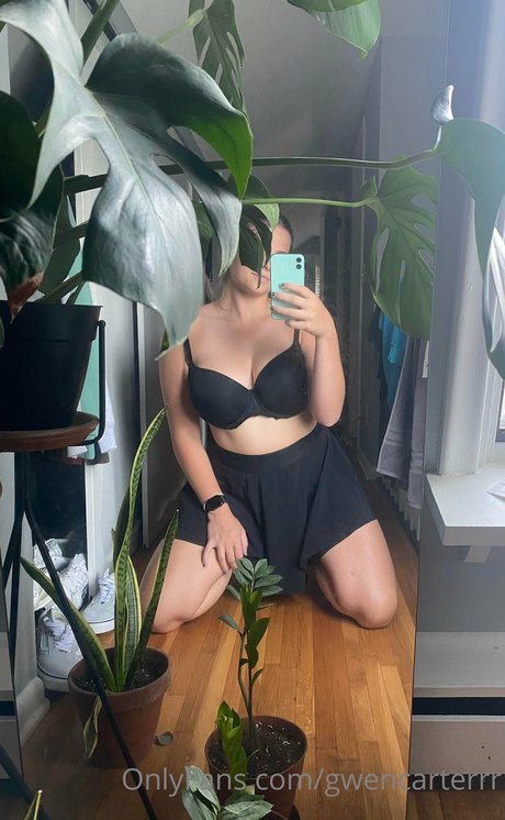 beach milf onlyfans free porn image