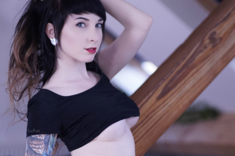 deepthroat pov onlyfans hot sex picture