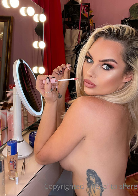 frottage onlyfans sexy image