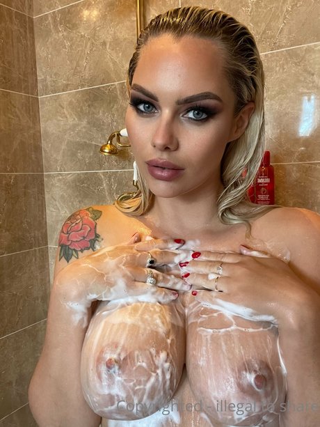 shemale pov onlyfans free sex archive