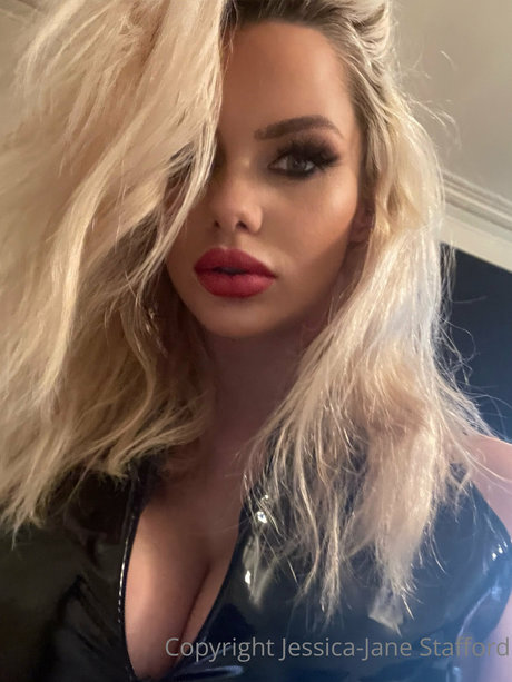 skinny black teen onlyfans art xxx photo