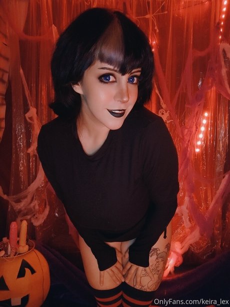 young onlyfans exclusive pictures