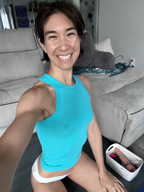 petite onlyfans beautiful nude galleries