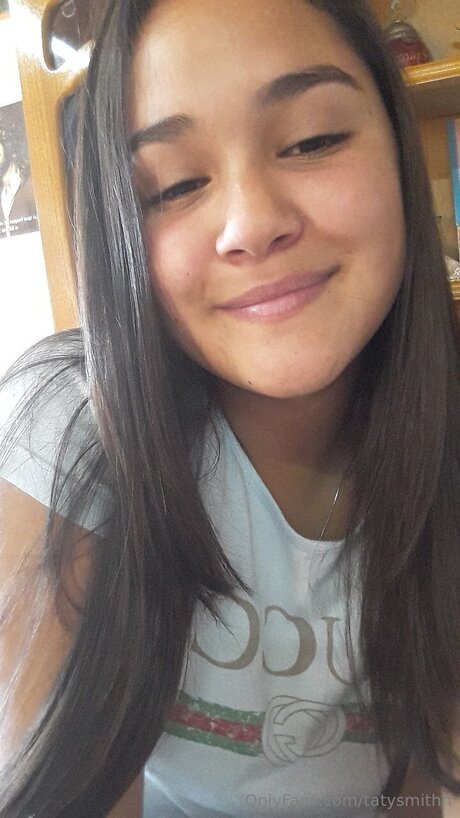 anal dildo onlyfans hot porn pics