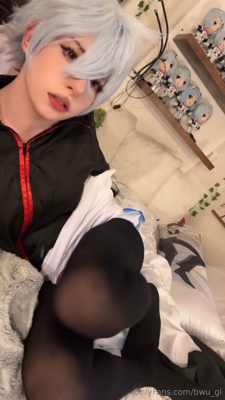 mature lingerie onlyfans art nude img