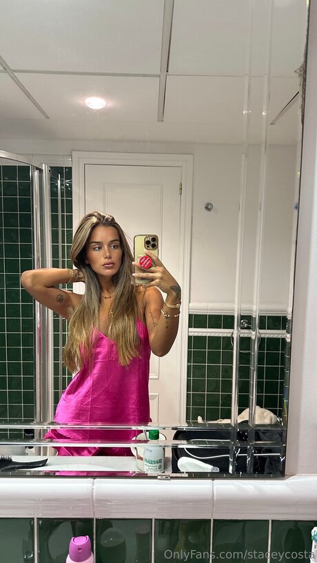 deepthroat princess onlyfans sexy nude pictures