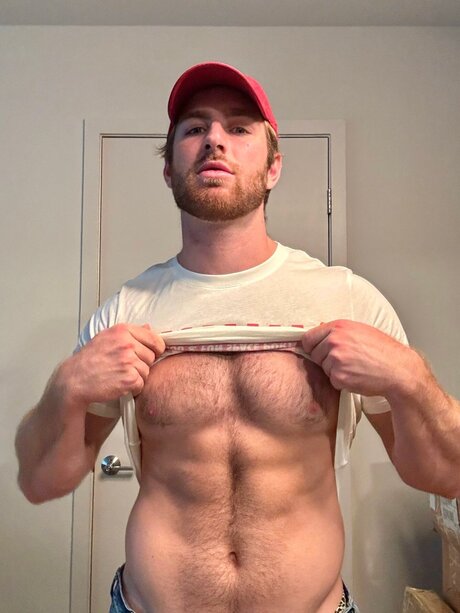 Jta Fit xxx pornstar archive