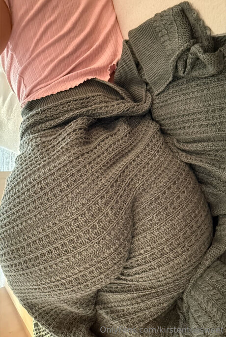 Kirstentoosweet exclusive star gallery