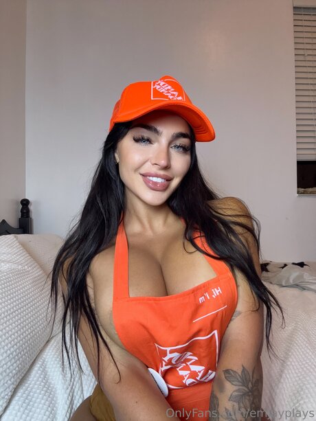 british granny onlyfans sexy photos