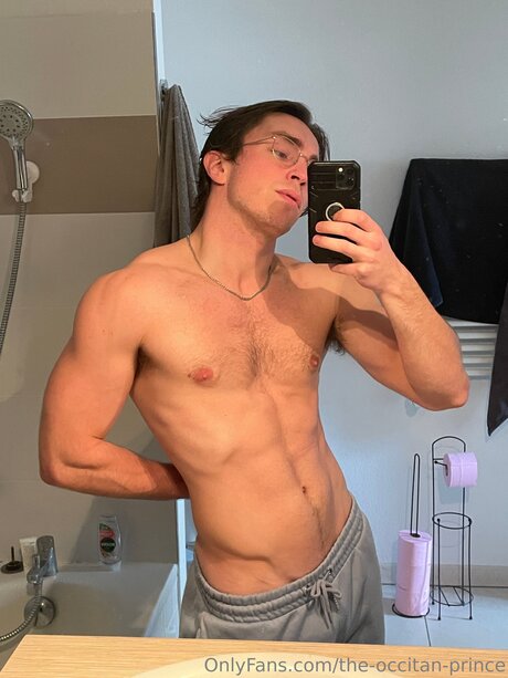 small cock onlyfans hot porn galleries