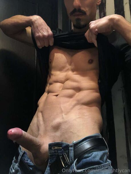 Midnightlycan porn actress archive