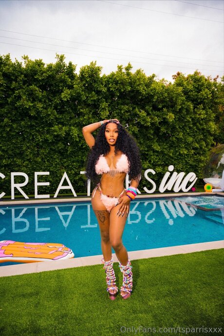 brown eyes kitty onlyfans beautiful naked pictures