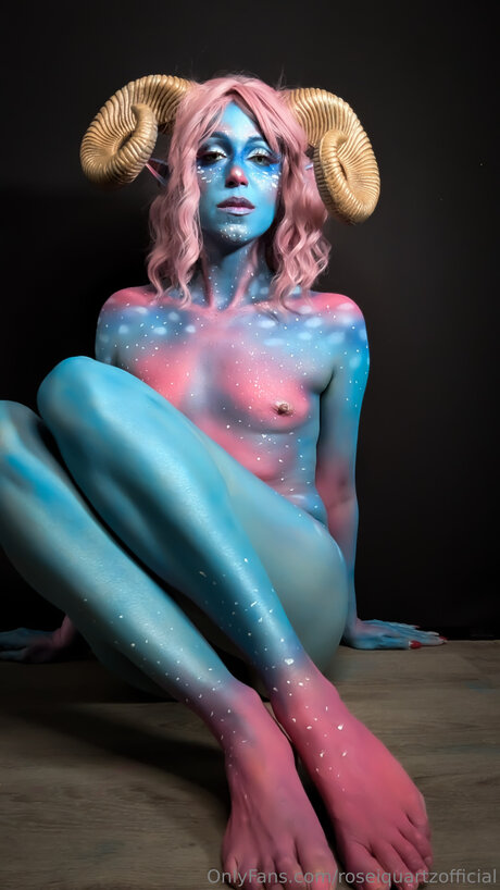 asian massage onlyfans porn pictures